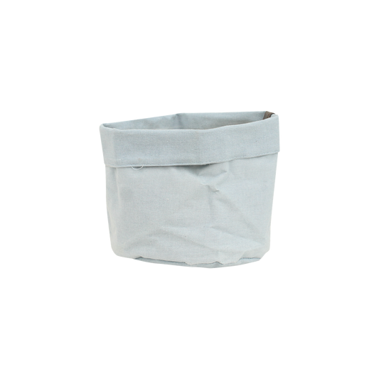 Plantbag Old Blue - D22