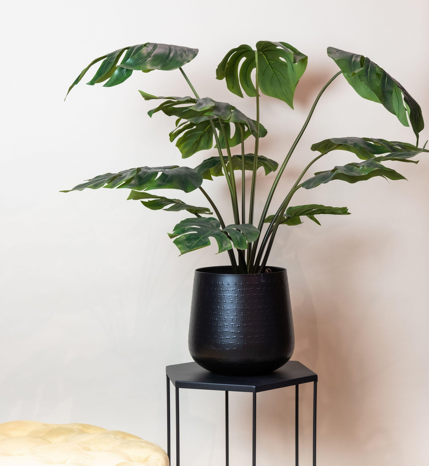 Kunstplanten