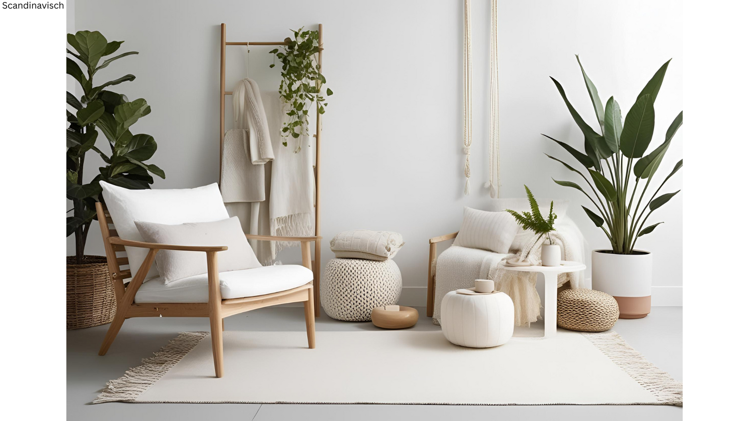 Scandinavisch